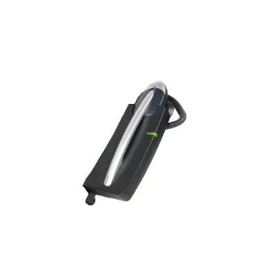 MITEL NETWORKS CORPORATION Mitel 50005712 Cordless Headset & Module Bundle NA DECT telephone accessory — product photo