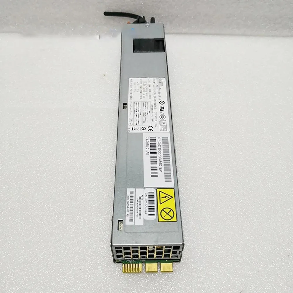 KHACHIMO KHACHIMO 450W power supply ASA45 65 800-36804-01 PWR-WAVE-450W — product photo