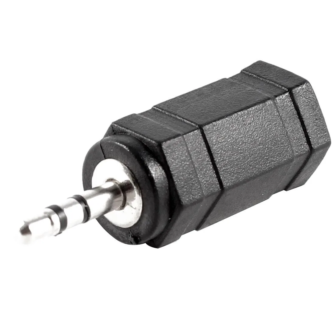 Unique-Bargains Unique-Bargains 2.5mm to 3.5mm Audio Adapter Outdoor Toy — product photo