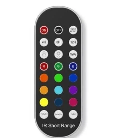 HIBOITEC YKQ2 Control Sensor .5 lb — product photo