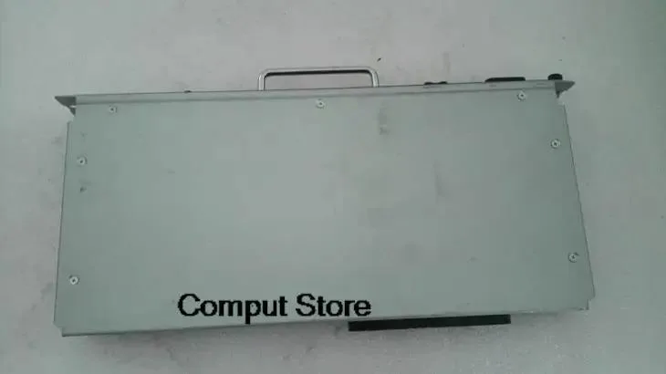 KHACHIMO PSE350-A ATX power supply unit 350W