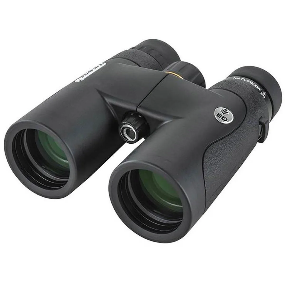 Celestron Celestron Nature DX ED 8x42 Roof Prism Binocular — product photo