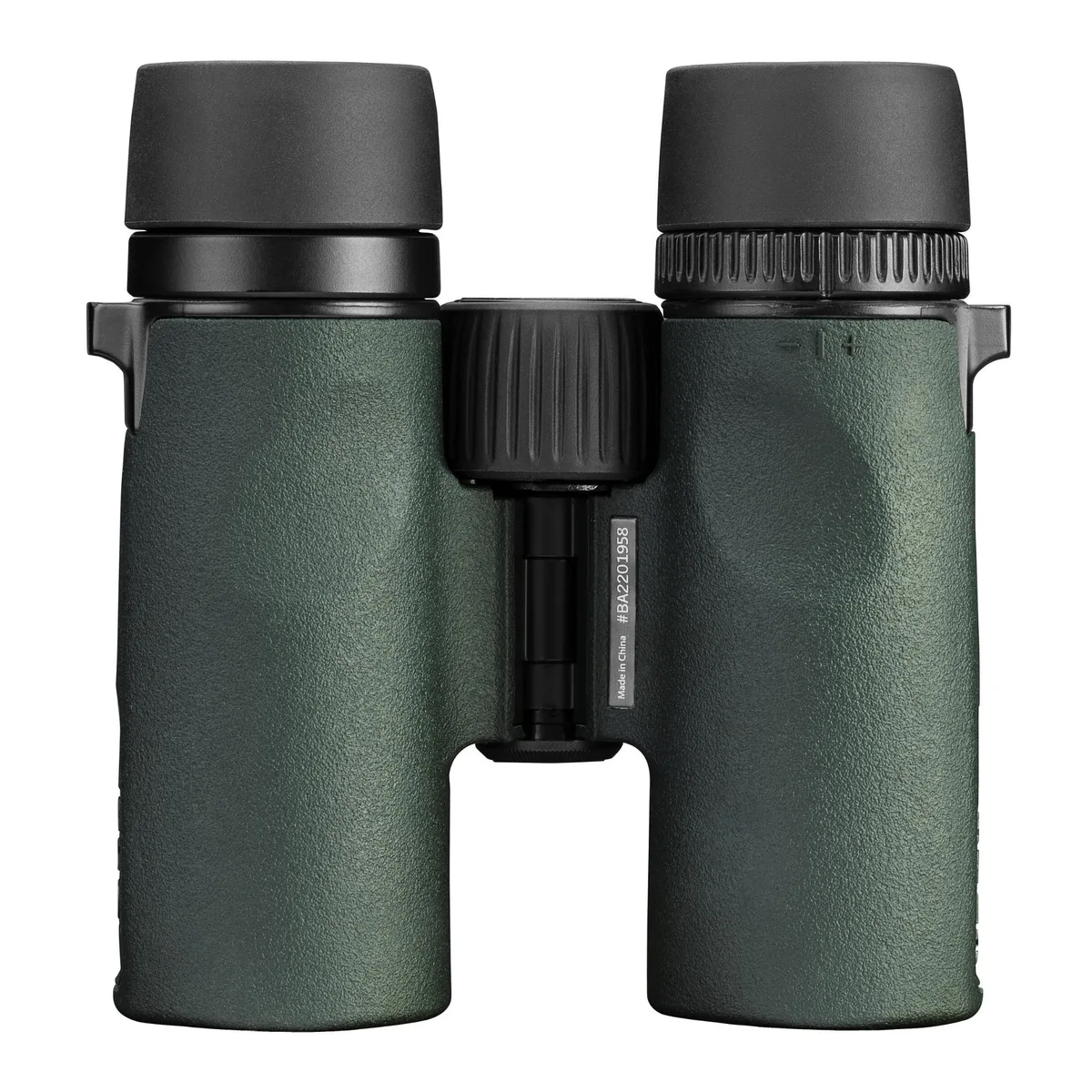 Vortex Optics Vortex Optics Bantam HD 6.5x32 Youth Binocular — product photo