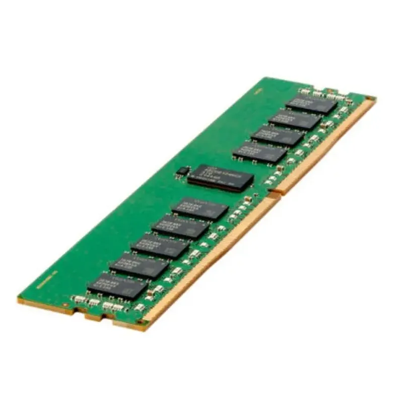 SAMSUNG SAMSUNG M321R4GA0EB2-CCP 32GB DDR5-6400 RDIMM 1RX4 1.1V server RAM — product photo