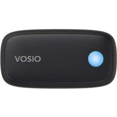 Tri Cascade Inc Tri Cascade Inc VOS5-GF-2 factory integration 5G dongle 312.50 MB/s — product photo