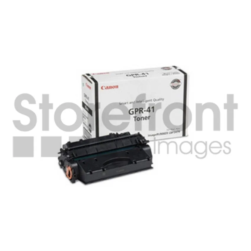 CAROLINA CAROLINA CNM3480B005AA video accessory — product photo