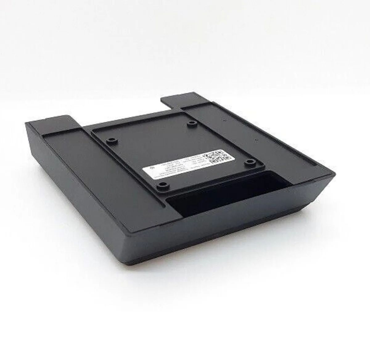 HP HP Engage Stability Mount Stand Attachment for Engage One Pro Hub 4A2F8AA — product photo