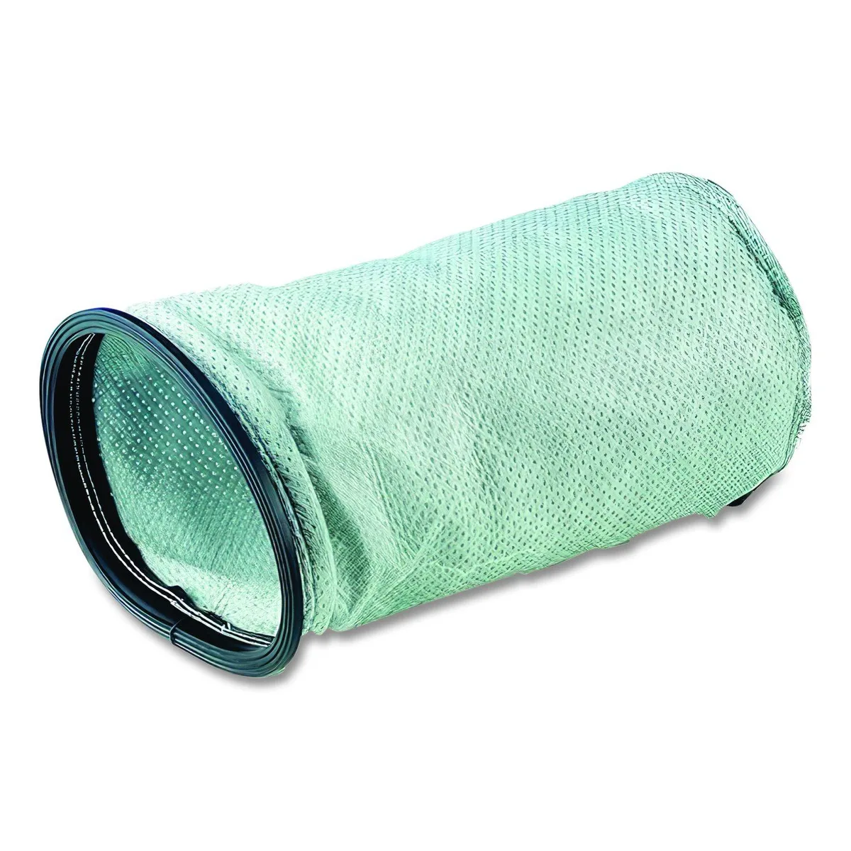 Janitized Janitized JAN-PT100565 Sandia Raven 10 Qt Backpack Vacuum Filter Bag 10 Per Carton — product photo