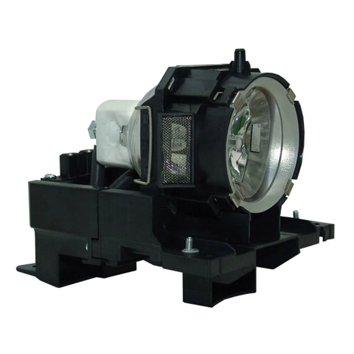 DynamicLamps DynamicLamps SP-LAMP-027 Projector Lamp Module — product photo