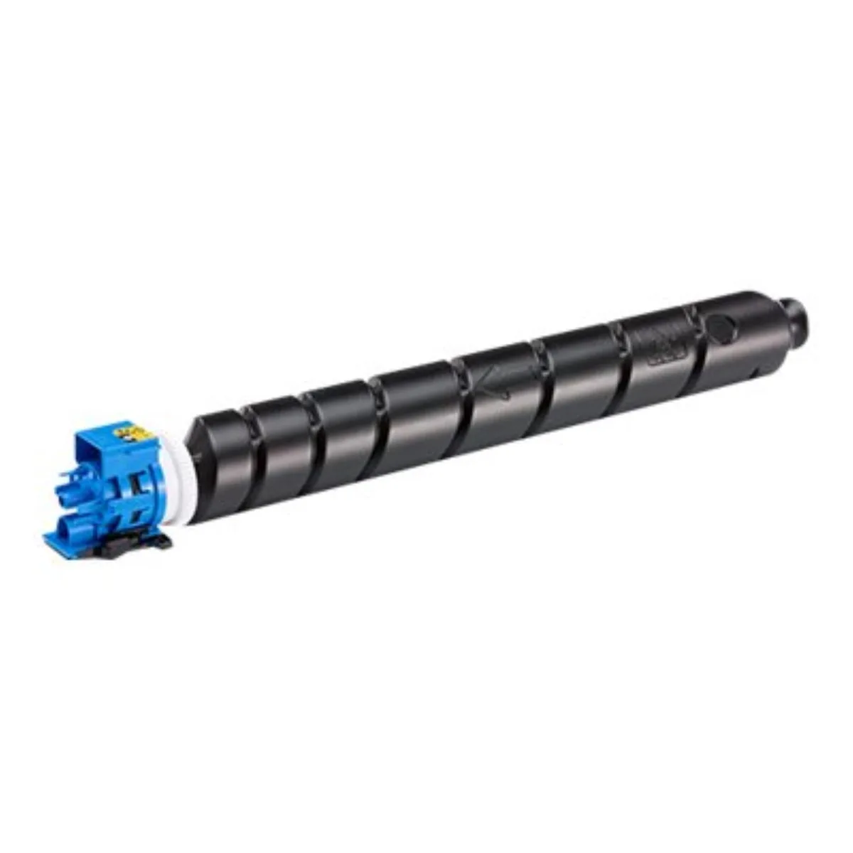 Kyocera Kyocera TK-8802C cyan toner cartridge — product photo