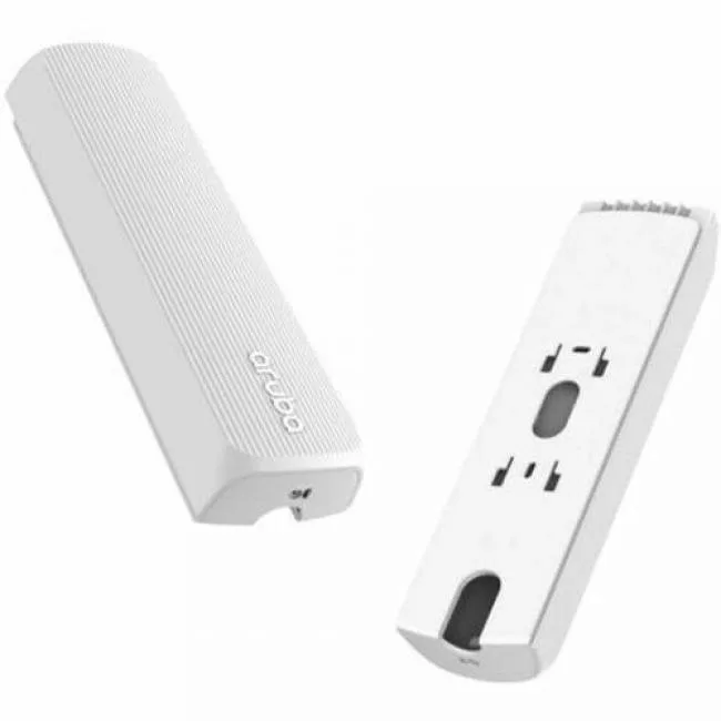 HPE HPE ANW UXI 6GHz Cellular PoE Sensor Modem — product photo