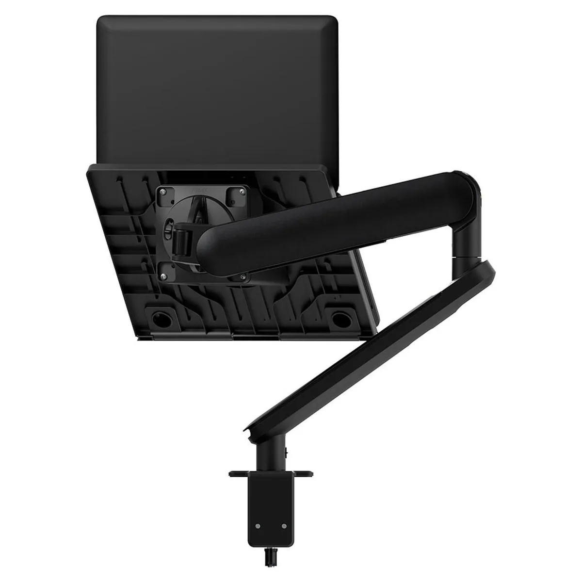Atdec Atdec Ora mounting kit vertical horizontal notebook 18 15.4 lbs black — product photo