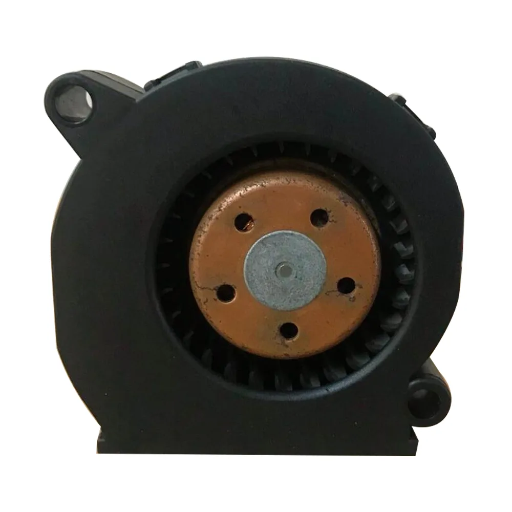 Fans Fans RLF35-8/12N 5015 51x51x15mm 12V 9.6m3/h 6700rpm 55dB Blower Case Fan — product photo