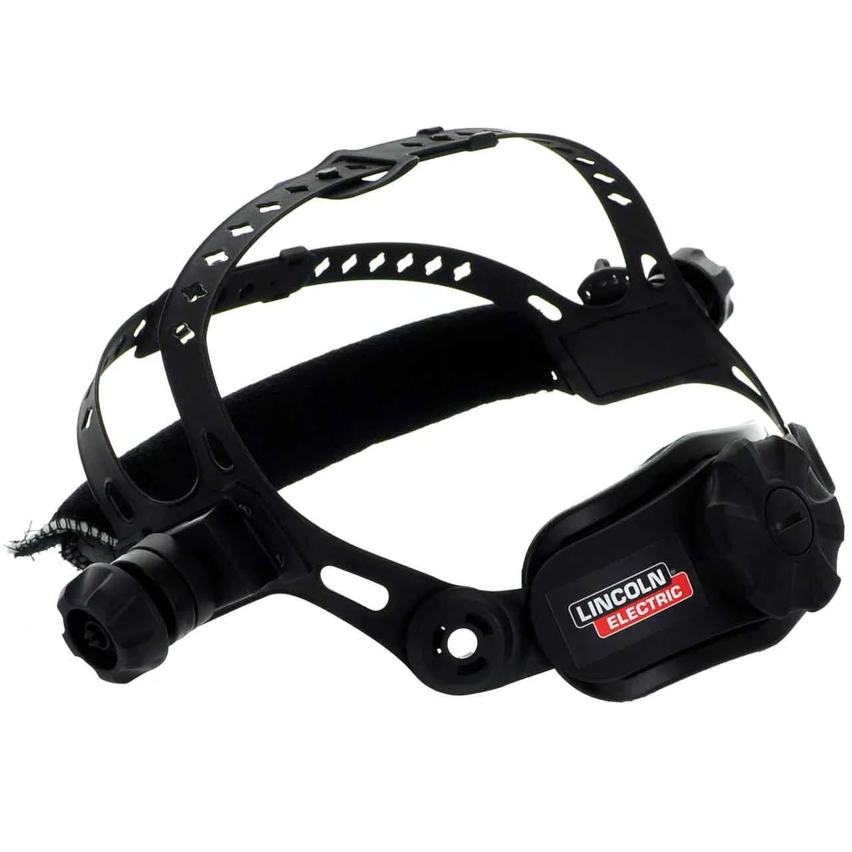 Lincoln Electric Lincoln Electric KP3908-1 Headgear Kit for VIKING Series — product photo