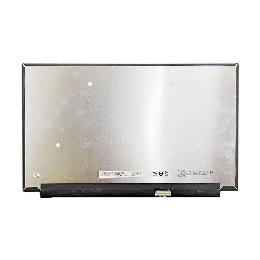ATPAZDB ATPAZDB B133HAN05.9 13.3" FHD 1920x1080 60Hz 30-pin laptop screen — product photo