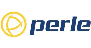 Perle Perle Ex-4S110-Rj Ethernet Extender 4x 10/100 RJ45 VDSL — product photo