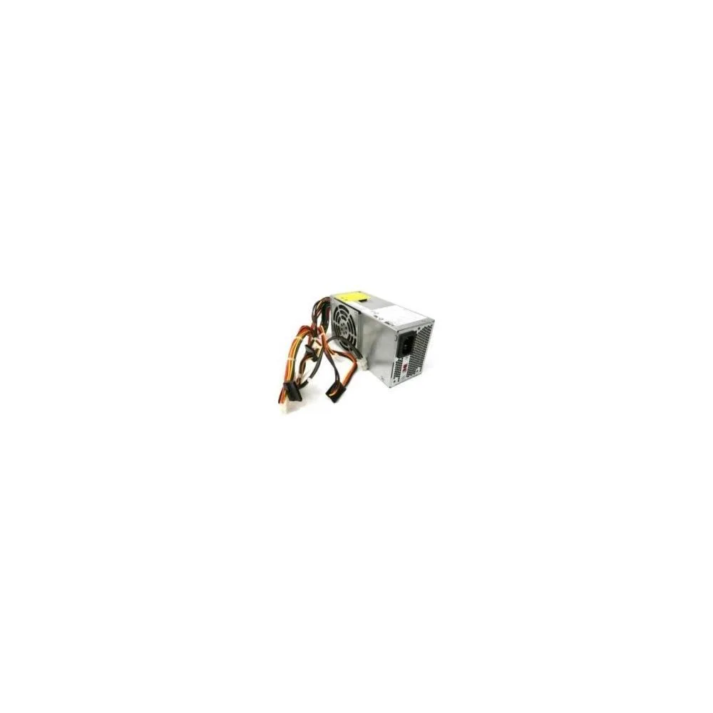 DELL Dell W210D 250 W Power Supply for Inspiron 530 531 Vostro 200 — product photo