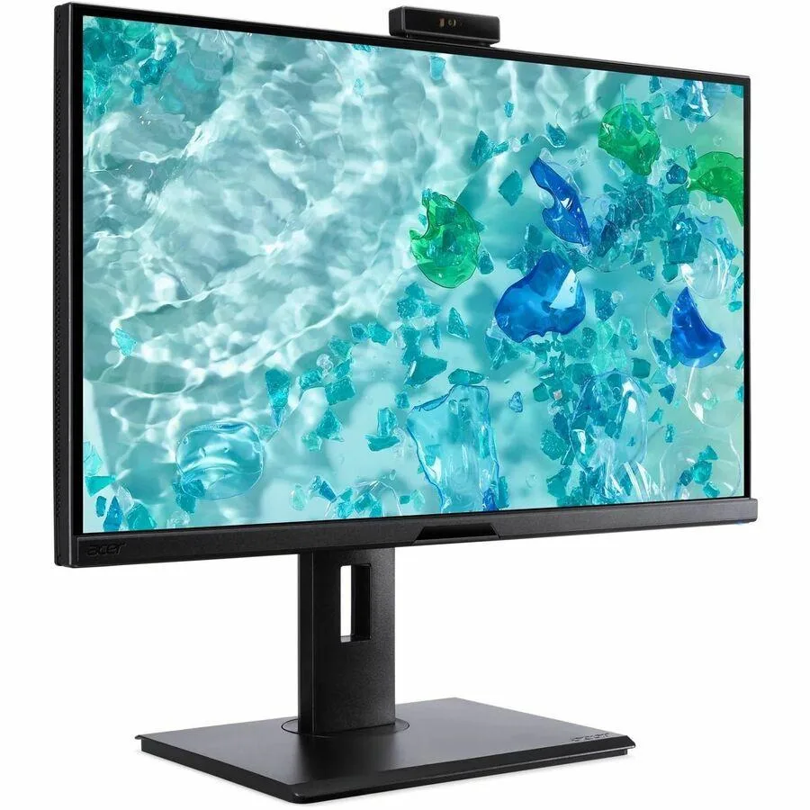 Acer America Acer America Vero B278K LB 27" monitor UM.HB8AA.B01 — product photo