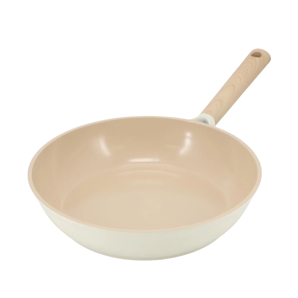Gibson Elite Gibson Elite 510123163M 10 Inch Frypan cookware — product photo