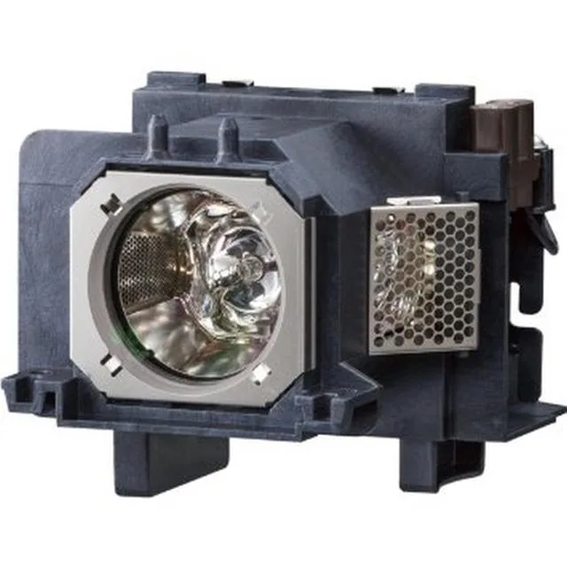 Panasonic Panasonic PT-VZ575N Projector Lamp 270W — product photo