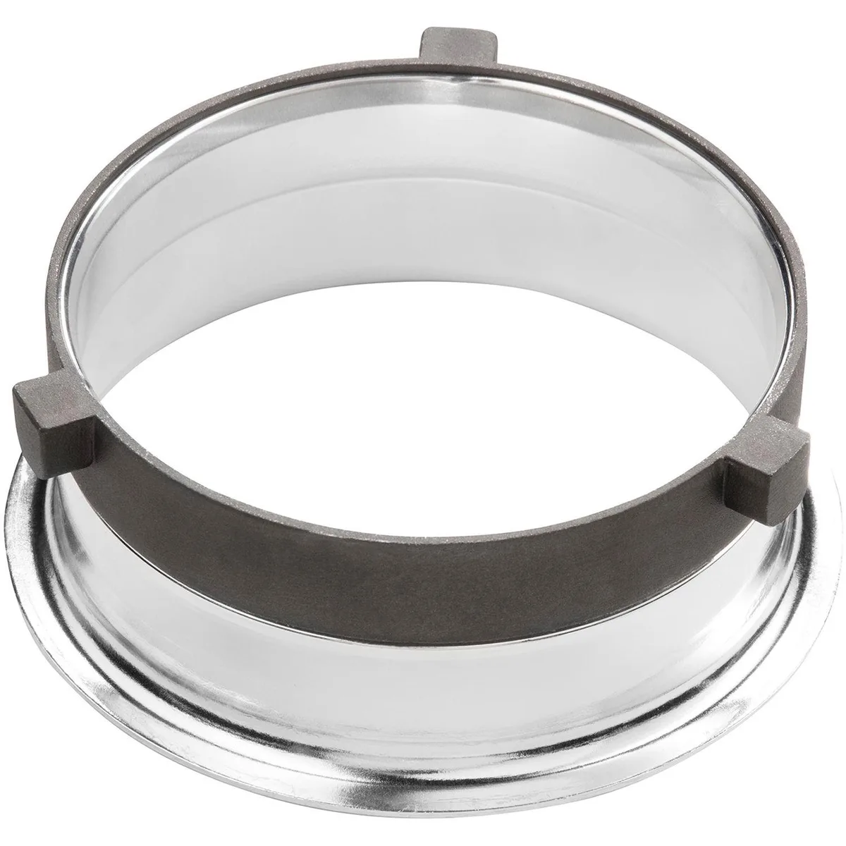 Westcott Westcott Switch Insert Bowens FJ800 FJ400 FJ400 II FJ400-SE FJ250 — product photo