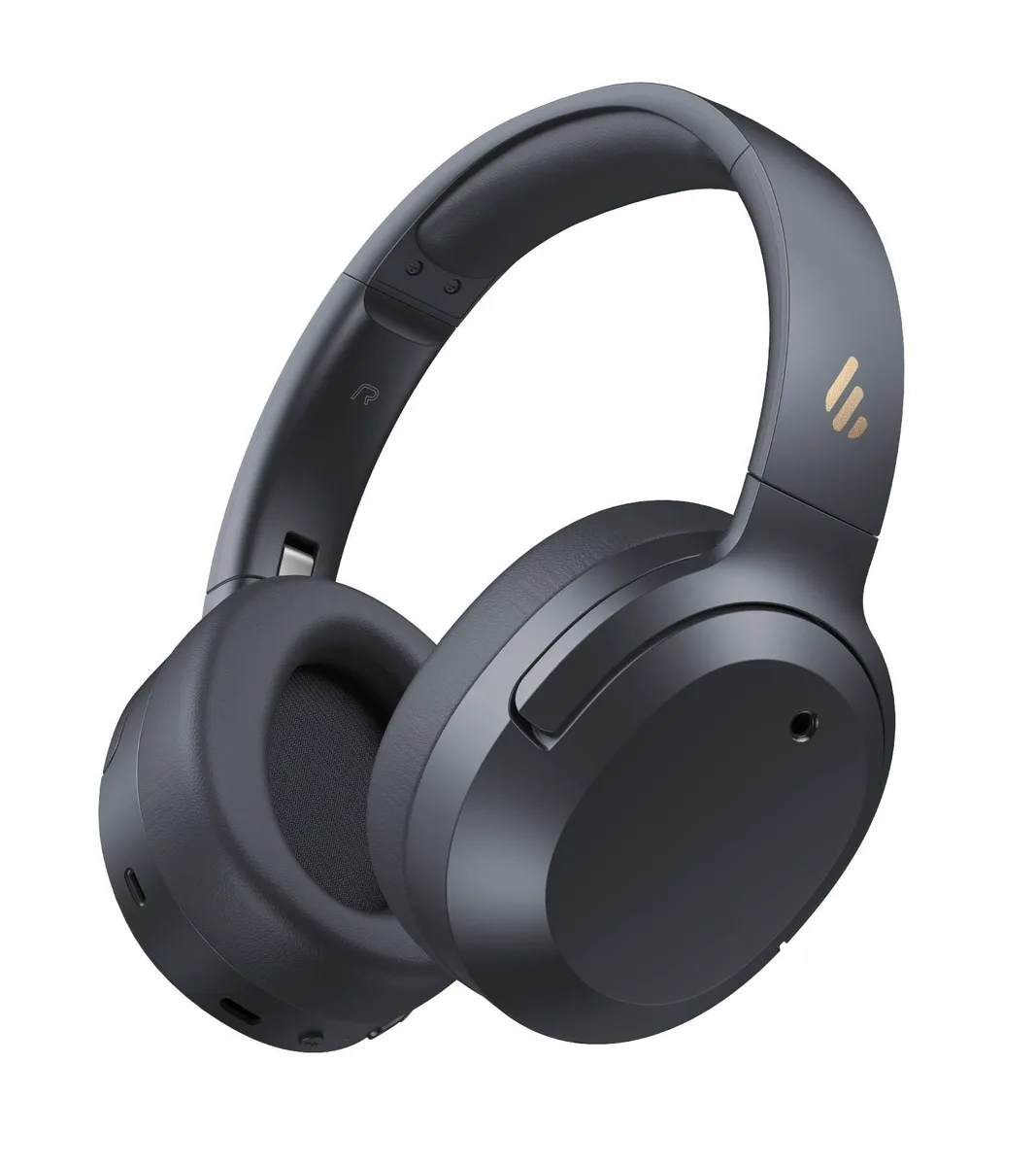 Edifier Edifier W820NBPLUS 2025 wireless headphones — product photo