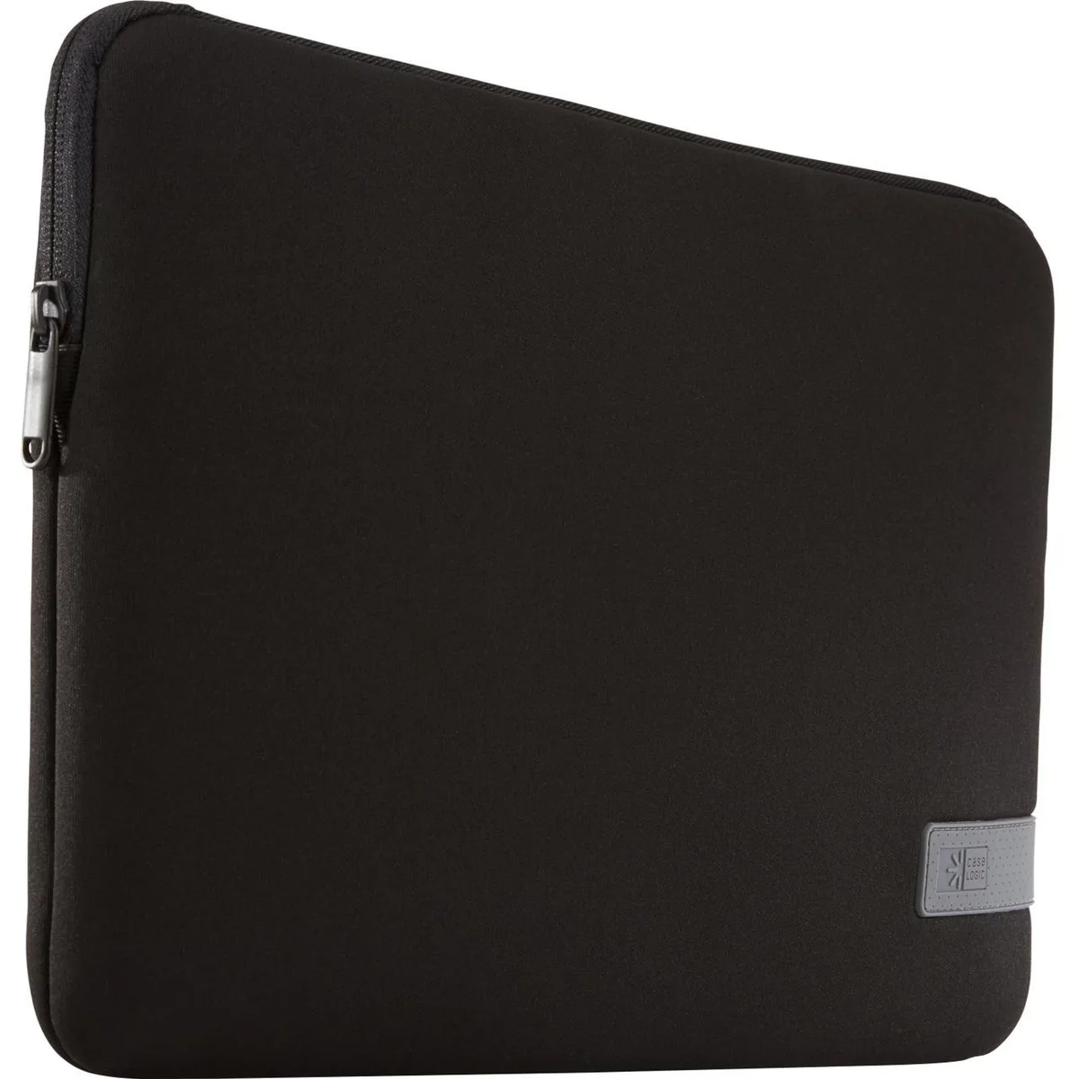 Thule Thule 3203958 13.3" laptop sleeve — product photo