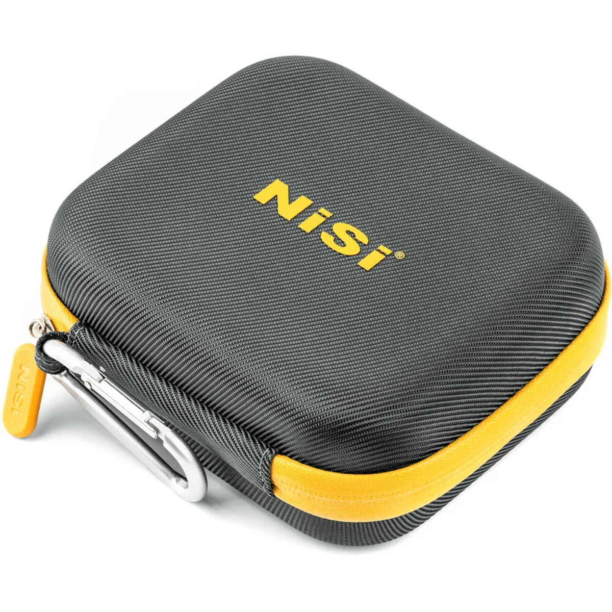 Nisi Nisi Caddy II Circular Filter Pouch for 8x 95mm Filters — product photo