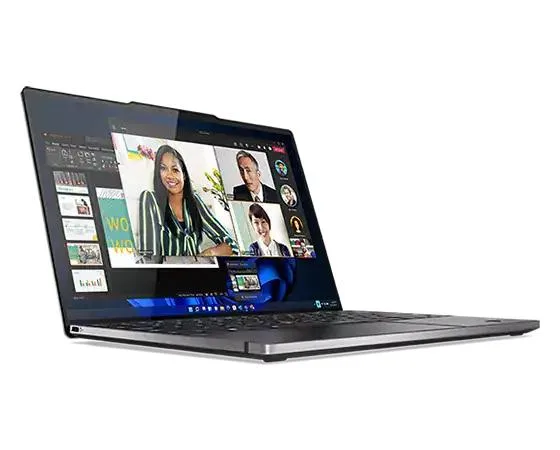 Lenovo Lenovo ThinkPad Z13 Gen 1 13.3" Ryzen 7 PRO 6850U 16GB 1TB Radeon 680M laptop — product photo