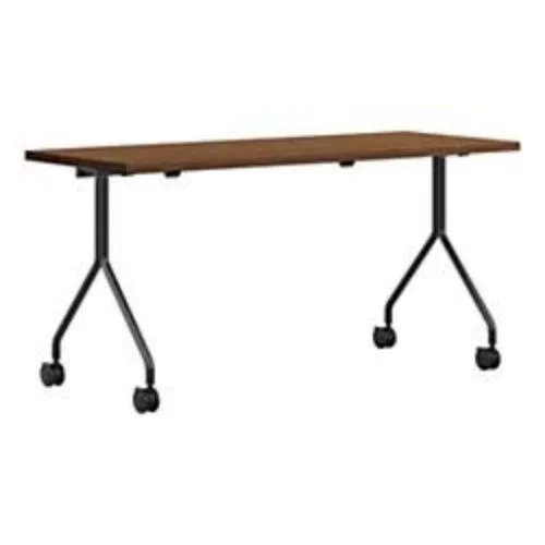 HON HON PT2472NSPINC 24x72in 29in H Nesting Table office furniture — product photo