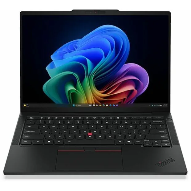 Lenovo Lenovo ThinkPad T14s Gen 7 21YW001LUS laptop AMD Ryzen AI 7 PRO 450 32 GB 512 GB — product photo