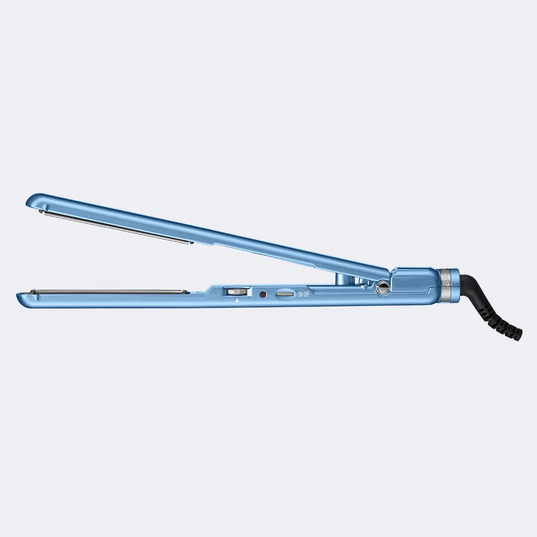 Babyliss Pro Babyliss Pro BNT4070T 1" Nano Titanium straightening iron — product photo