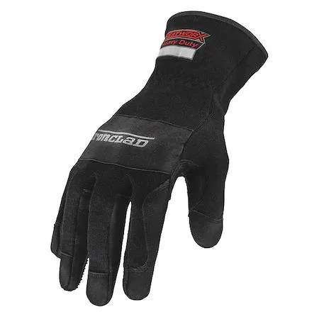 Ironclad Ironclad HW6X-03-M heat-resistant gloves apparel — product photo