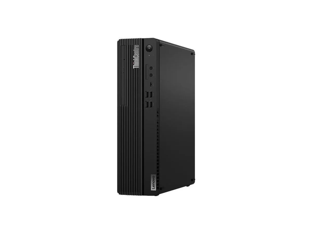 Lenovo Lenovo 11TT000SUS desktop PC Core i7 12500 3.00GHz 16GB DDR5 512GB — product photo