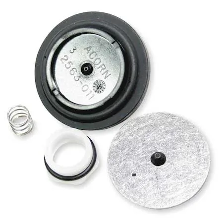 Acorn Acorn 2560-015-001 water chamber assembly — product photo