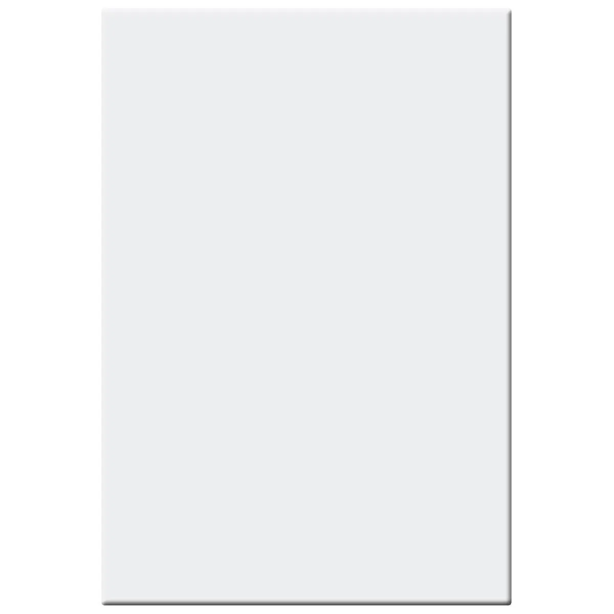 Tiffen Tiffen 4 x 6" Black Pro-Mist 1/4 Filter camera accessory — product photo