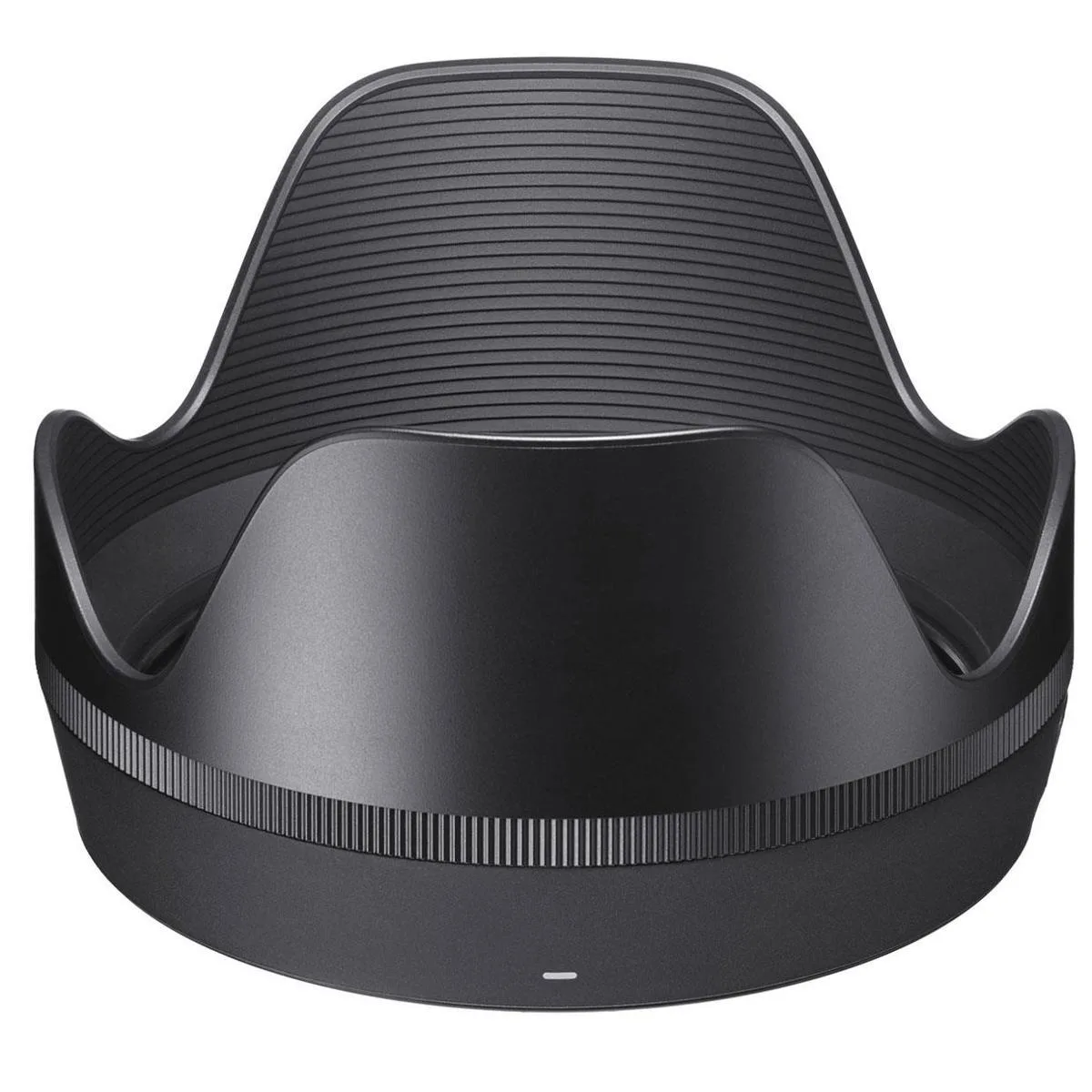 SIGMA SIGMA 35mm f/1.2 DG DN Art Lens Hood LH878-02 — product photo