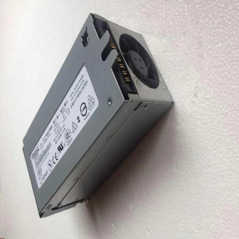 OIAGLH OIAGLH server power supply PowerEdge 1800 675W DPS-650BB A P2591 FD732 KD045 KD084 — product photo