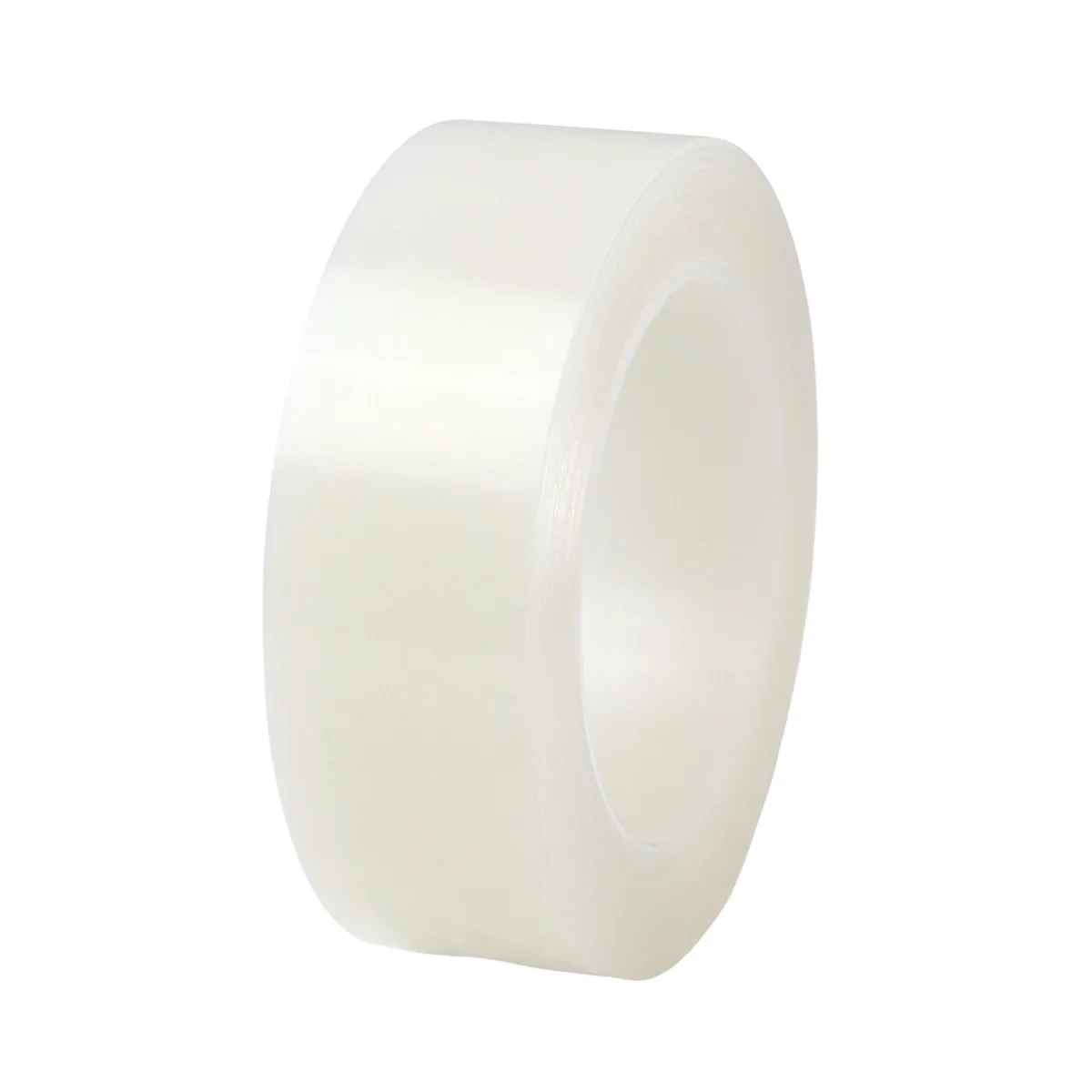 FindTape FindTape 5540 Removable Auto Glass Retention Tape Clear 1-1/2 in x 36 yds — product photo