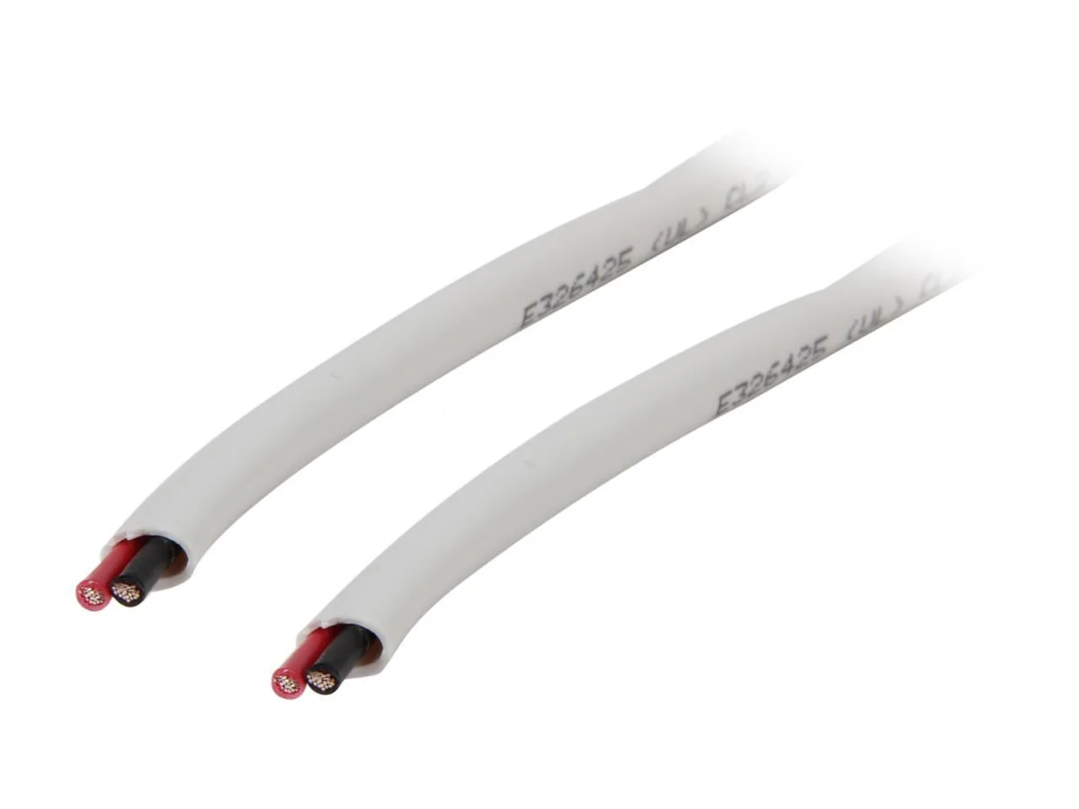 sakose sakose SPW142-250I 14/2C 250 ft speaker wire — product photo