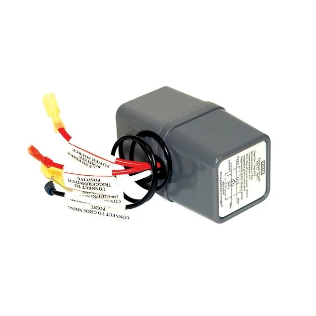 VIAIR VIAIR 90111 Pressure Switch 110/150 PSI Accessory — product photo