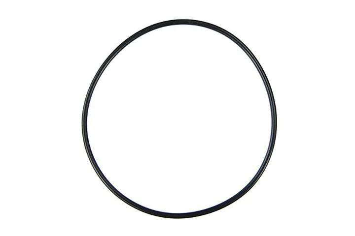 Alphacool Alphacool Replacement O-Ring 34.5 x 2mm NBR70 GPX 95085 — product photo