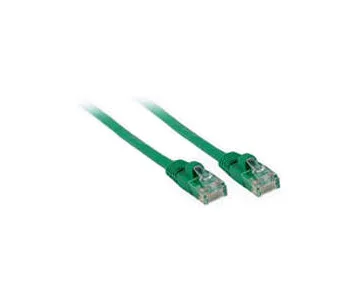 Cables To Go Cables To Go 15201 10ft Cat5e patch cable — product photo