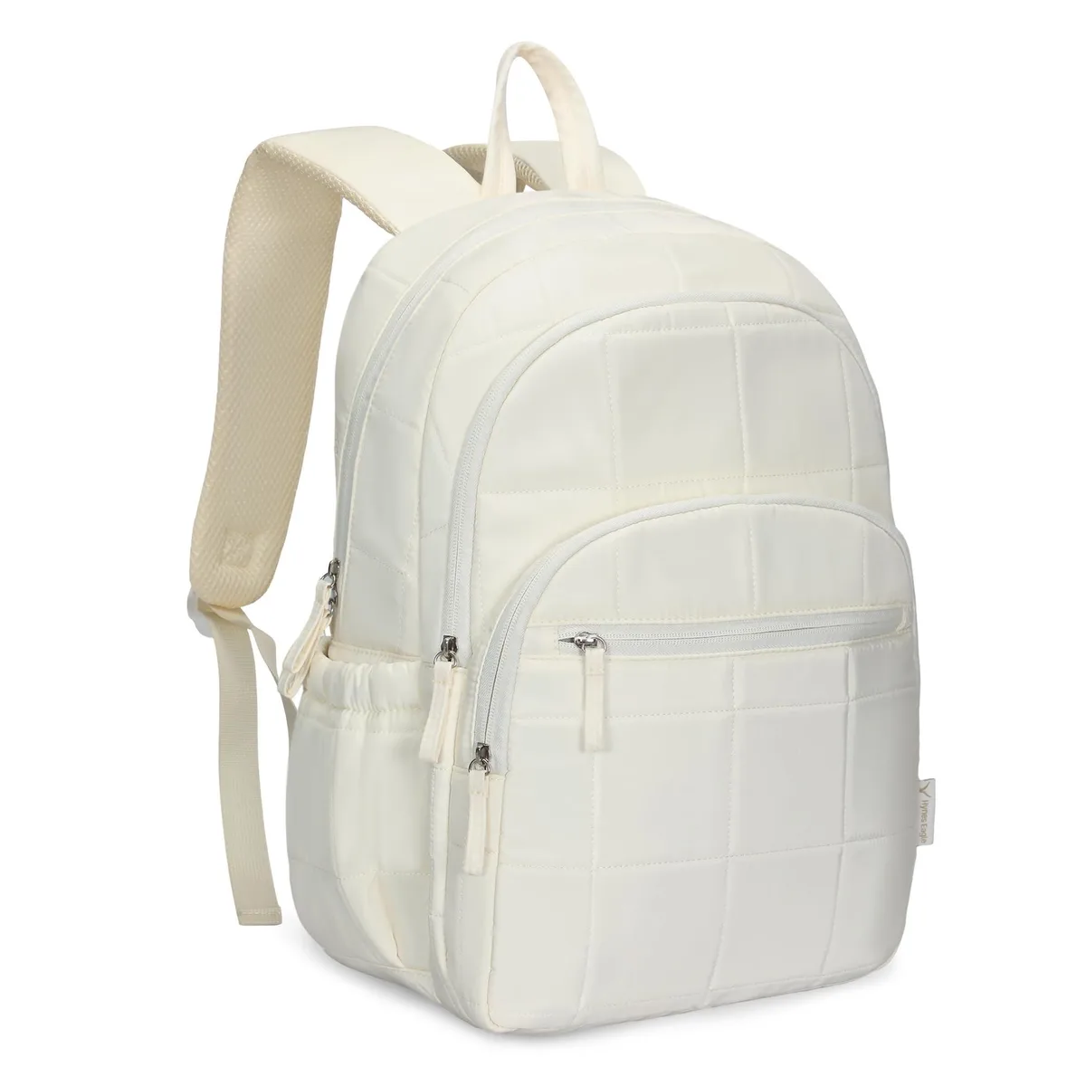 Barrow Mods Barrow Mods 2 in 1 accessory 16 inch 28L Ivory Beige — product photo