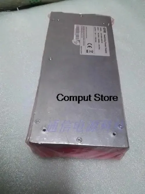 KHACHIMO KHACHIMO GYA150A-220S12C 150W 220V 12V power supply — product photo