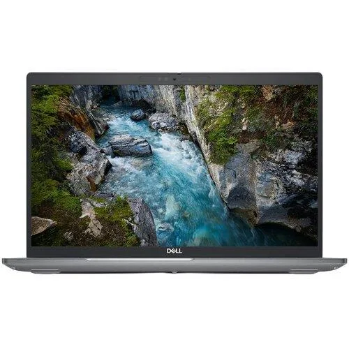 DELL Dell Precision 3590 3NGK2 15.6" Touchscreen Mobile Workstation laptop — product photo