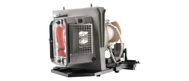 DELL DELL 4320-LAMP-A DLP Replacement Lamp .9900 kg — product photo