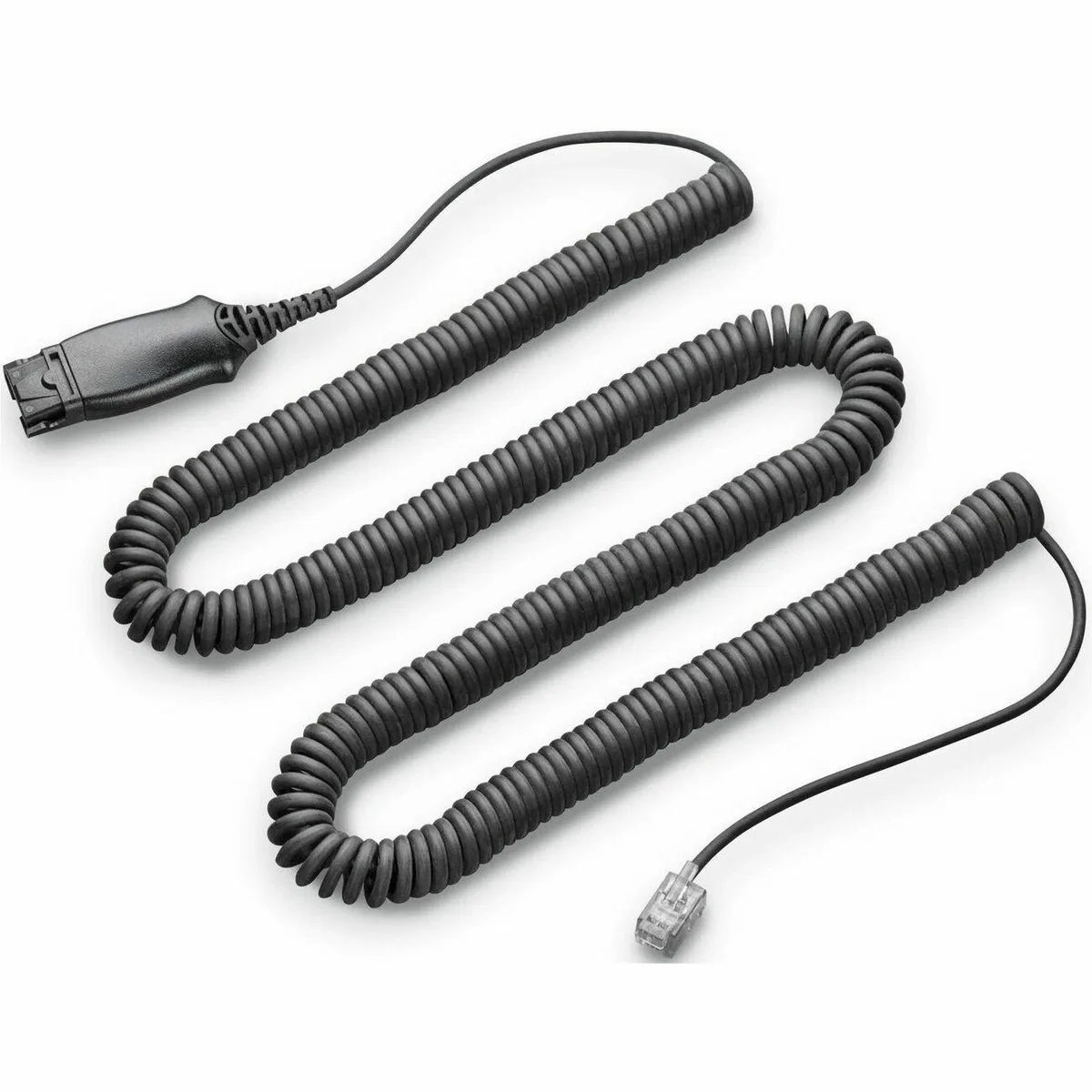 HP HP 85Q60#AA APP-51 Electronic Hook Switch Cable telephone accessory — product photo