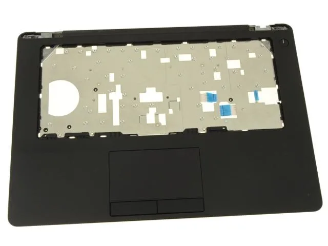 DELL DELL Latitude E5470 Palmrest Touchpad Assembly A15221 — product photo