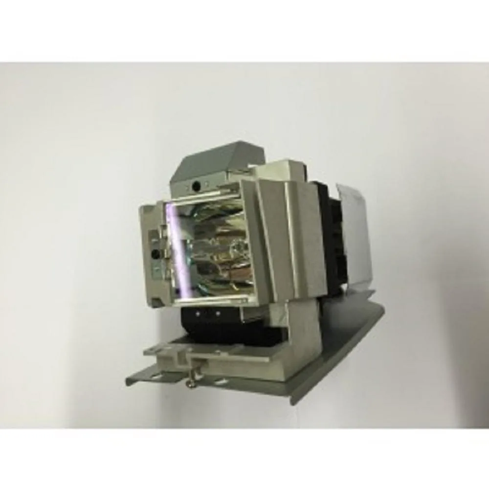 Jaspertronics Jaspertronics D873ST-LAMP DLP Replacement Lamp — product photo